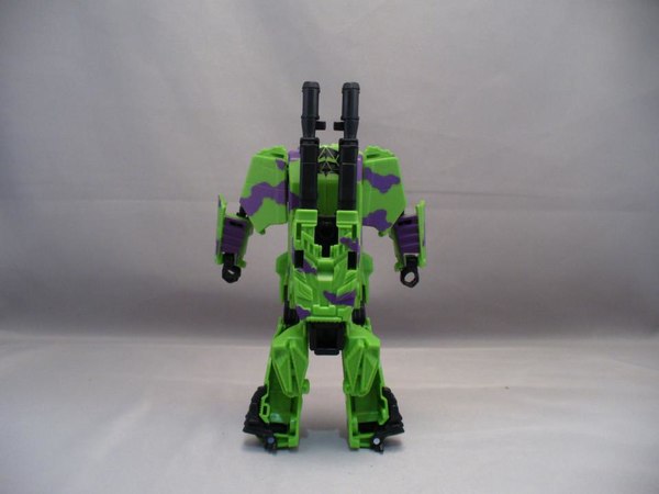 Transformers  Exclusive G2 Bruticus Image  (35 of 119)